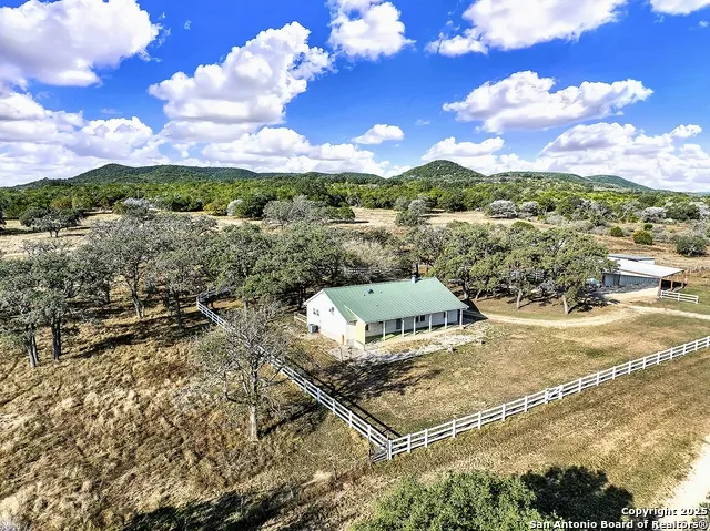 16103 State Highway 16 N Medina, TX 78055